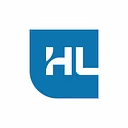 Hamilton Lane, Inc.