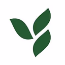 Herbalife Ltd.