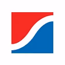 Henry Schein, Inc.
