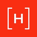 HealthStream, Inc.
