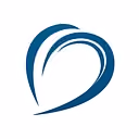 HeartFlow, Inc.