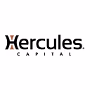 Hercules Capital, Inc.