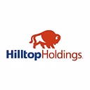 Hilltop Holdings, Inc.