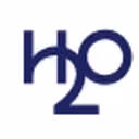 H2O America