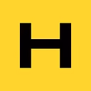 Hubbell, Inc.
