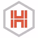 Hub Group, Inc.
