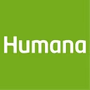 Humana, Inc.
