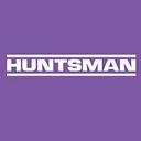 Huntsman Corp.