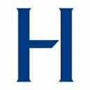 Haverty Furniture Cos., Inc.
