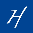 Hawthorn Bancshares, Inc.