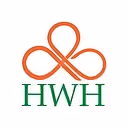 HWH International, Inc.