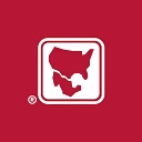 International Bancshares Corp.