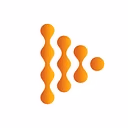 Ichor Holdings Ltd.