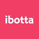 Ibotta, Inc.