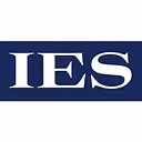IES Holdings, Inc.