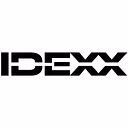 IDEXX Laboratories, Inc.