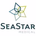 Seastar Medical Holding Corp.