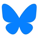 InterDigital Inc