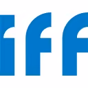 International Flavors & Fragrances, Inc.