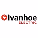 Ivanhoe Electric, Inc.