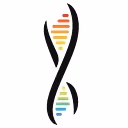 IDEAYA Biosciences, Inc.
