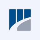 Insteel Industries, Inc.