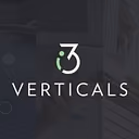 i3 Verticals, Inc.