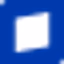 Intercorp Financial Services, Inc.