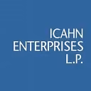 Icahn Enterprises LP