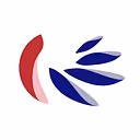 IGC Pharma, Inc.
