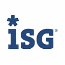 Information Services Group, Inc.