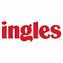 Ingles Markets, Inc.
