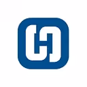 Huron Consulting Group, Inc.