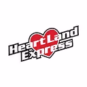 Heartland Express, Inc.