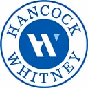 Hancock Whitney Corp.