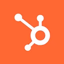 HubSpot, Inc.