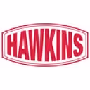 Hawkins, Inc.