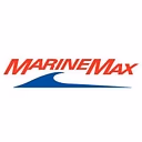 MarineMax, Inc.