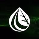 Hyliion Holdings Corp.