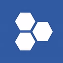 Hexcel Corp.