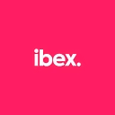 IBEX Ltd.