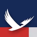 Independent Bank Corp. (Michigan)