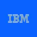 International Business Machines Corp.