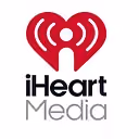 iHeartMedia, Inc.