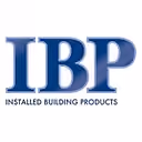 Installed Building Products, Inc.
