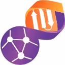 iBio, Inc.