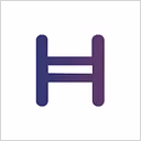 Hyperfine, Inc.