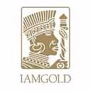 IAMGOLD Corp.