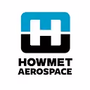 Howmet Aerospace, Inc.