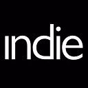 indie Semiconductor, Inc.